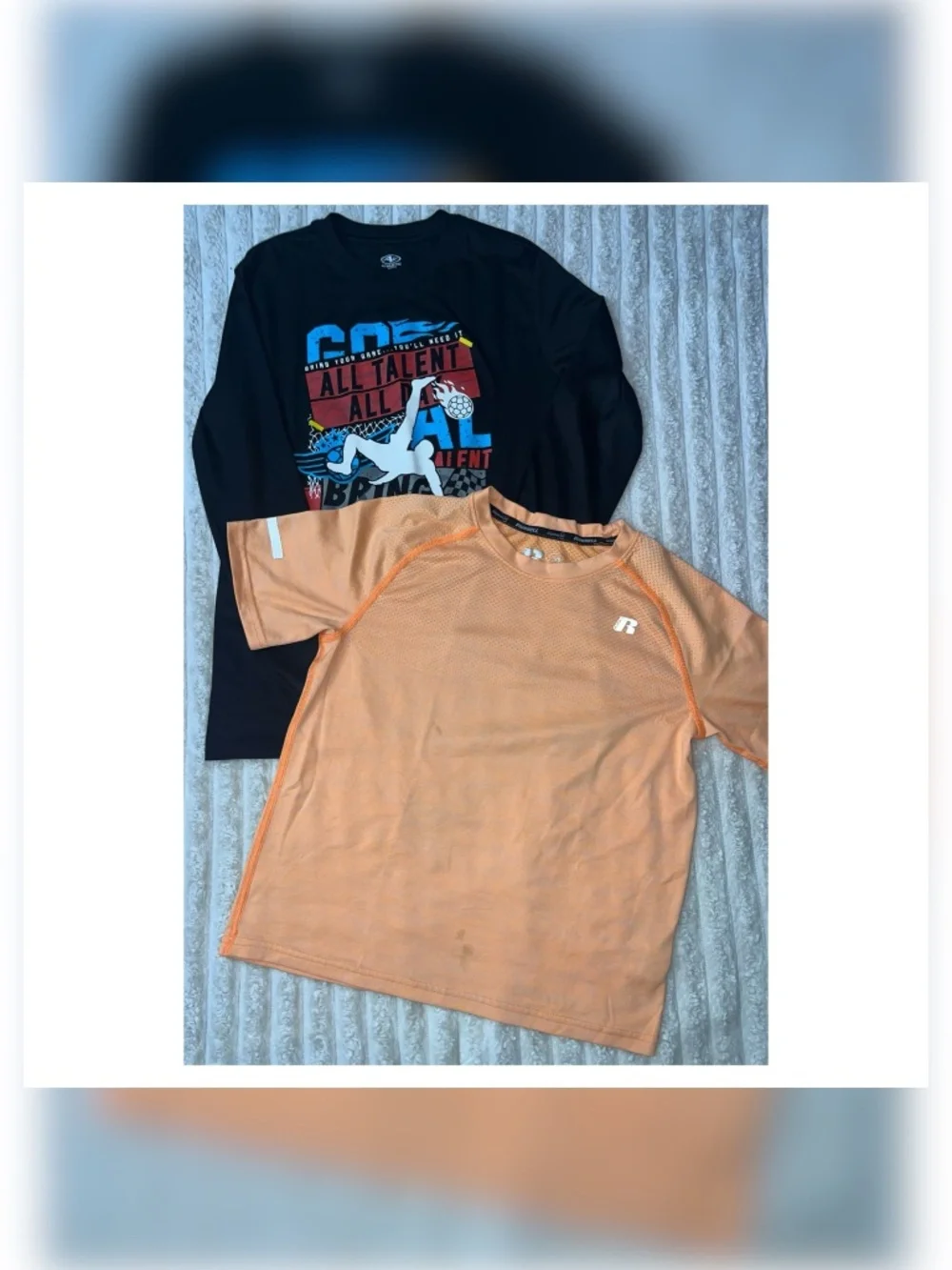 Boys Bundle #17